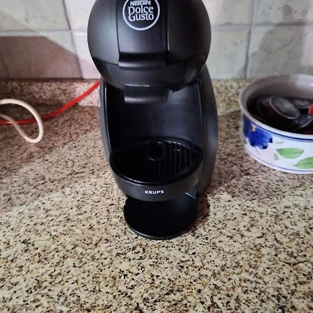 Casa Da Anta Grande Casa de Férias