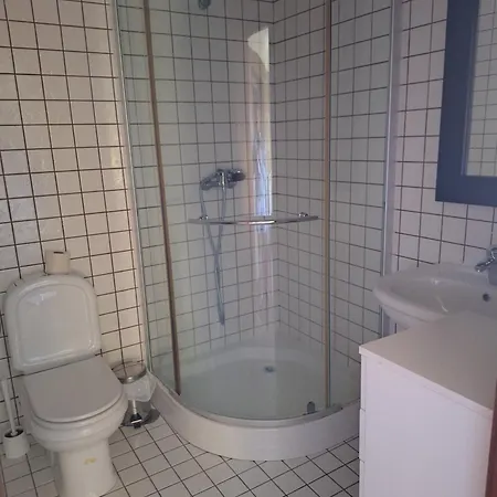 Casa de Férias Casa Da Anta Grande Celorico De Basto