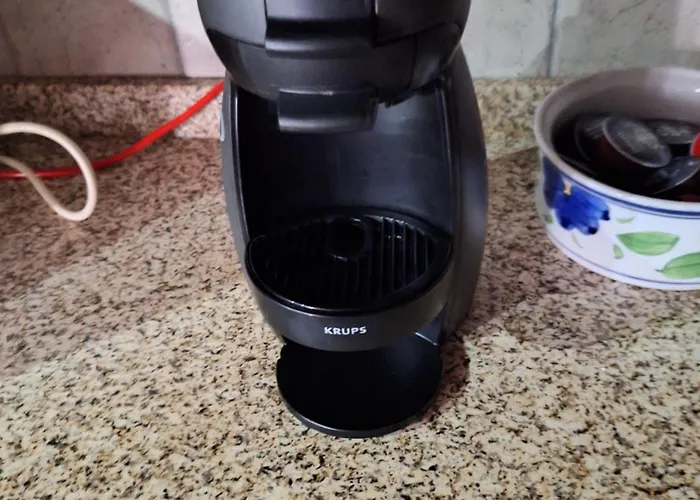 Casa Da Anta Grande בית נופש