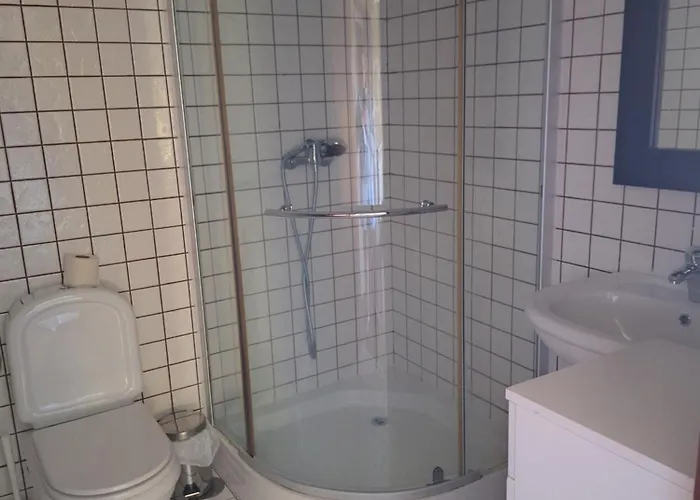 בית נופש Casa Da Anta Grande סלוריקו דה באשטו